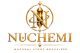 NUCHEMI - Home