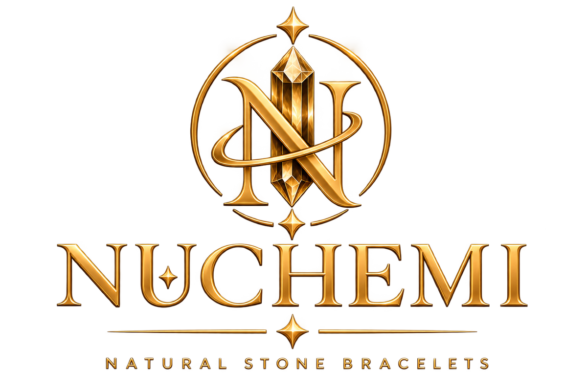 NUCHEMI