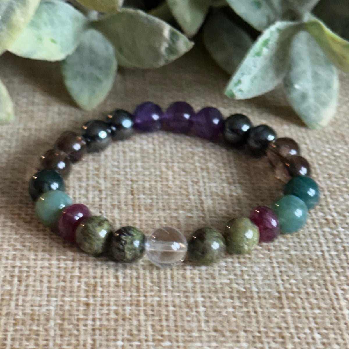Cancer Support | Resilient Warrior
