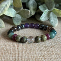 Cancer Support | Resilient Warrior