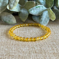 Citrine (Tiny)