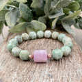 Empath Elixir