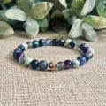 Empath Safe Space (Mini)