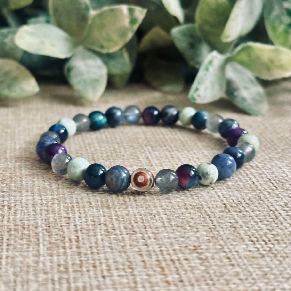 Empath Safe Space (Mini)