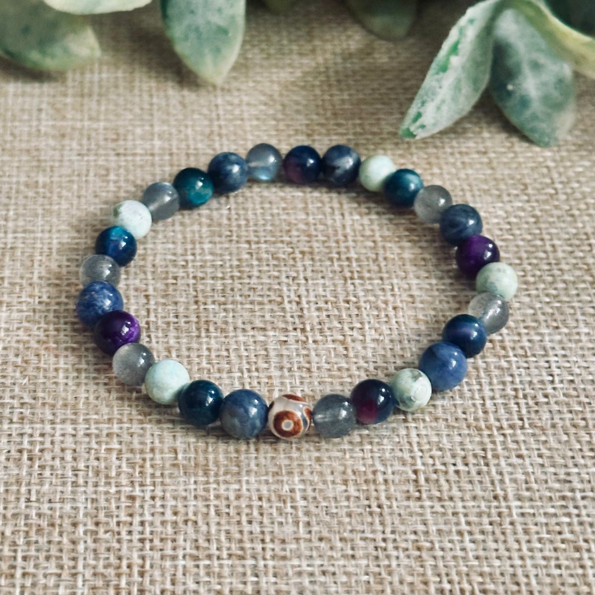 Empath Safe Space (Mini)