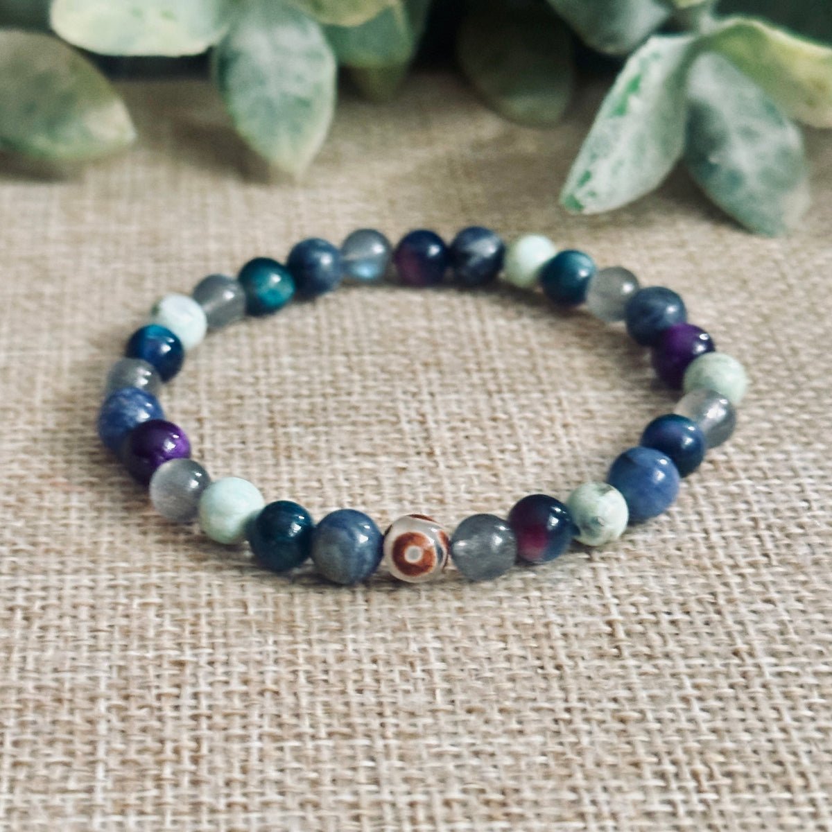 Empath Safe Space (Mini)