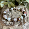 Fertility, Joy + Peace