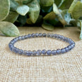 Iolite (Tiny)