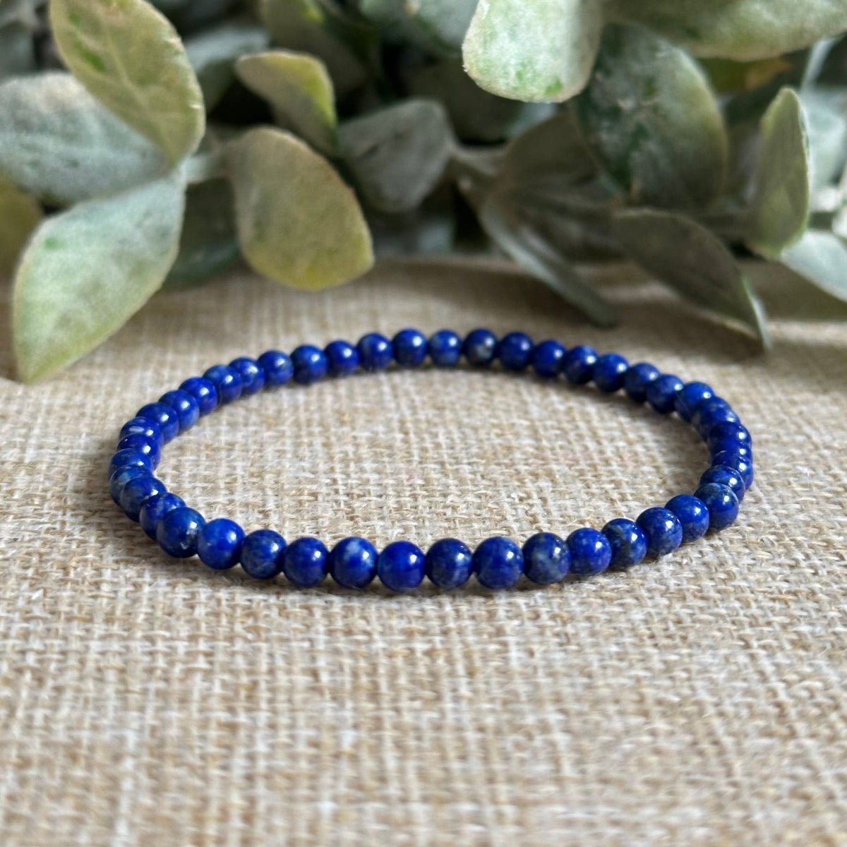 Lapis Lazuli (Tiny)
