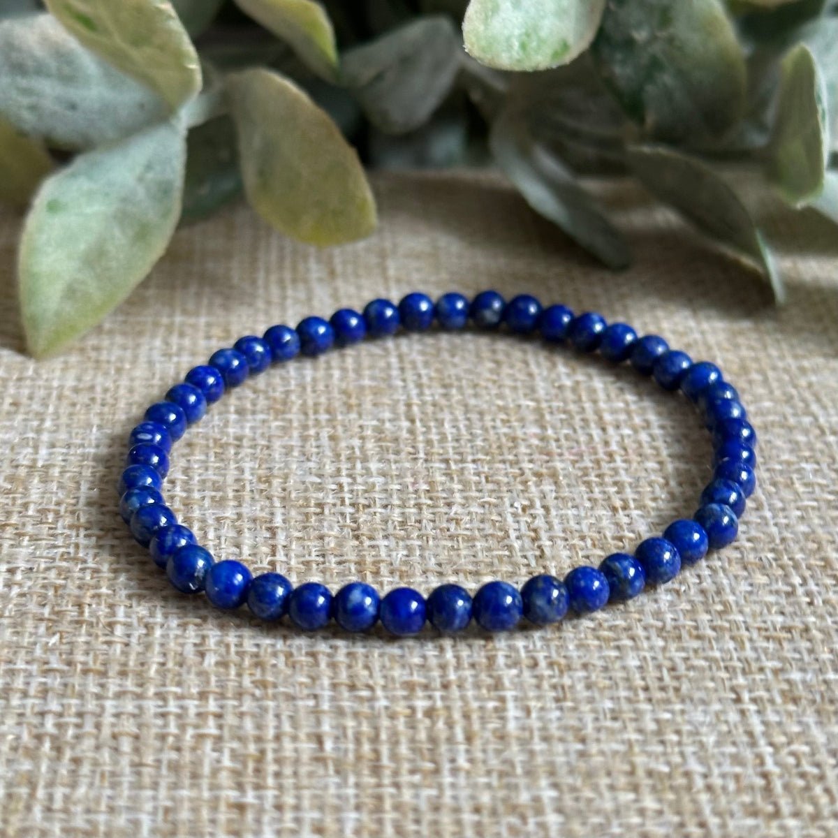 Lapis Lazuli (Tiny)
