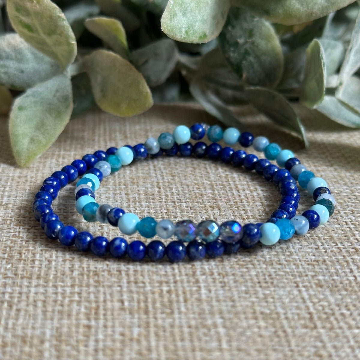Lapis Lazuli (Tiny)