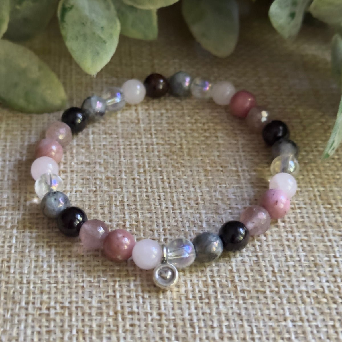 Love Spell (Mini)