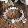 PCOS Fertility Bracelet