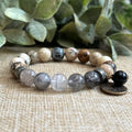 Purpose & Prosperity (Chunky)