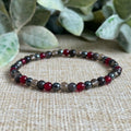 Root Chakra Healing (Tiny)