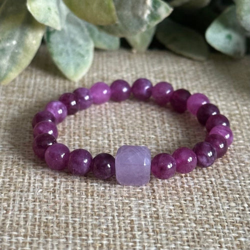 Soul Soother Mini (Kids)