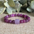 Soul Soother Mini (Kids)