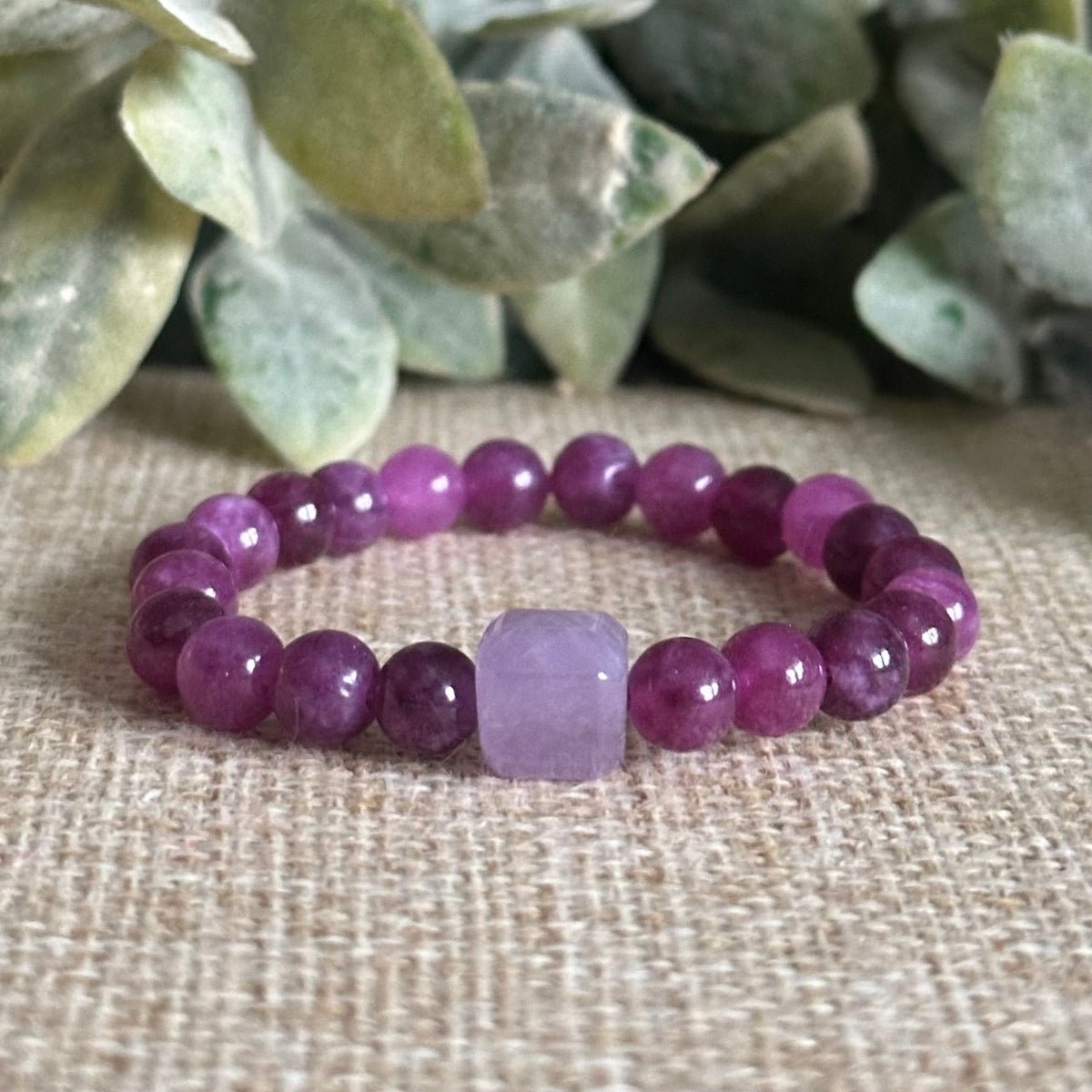 Soul Soother Mini (Kids)