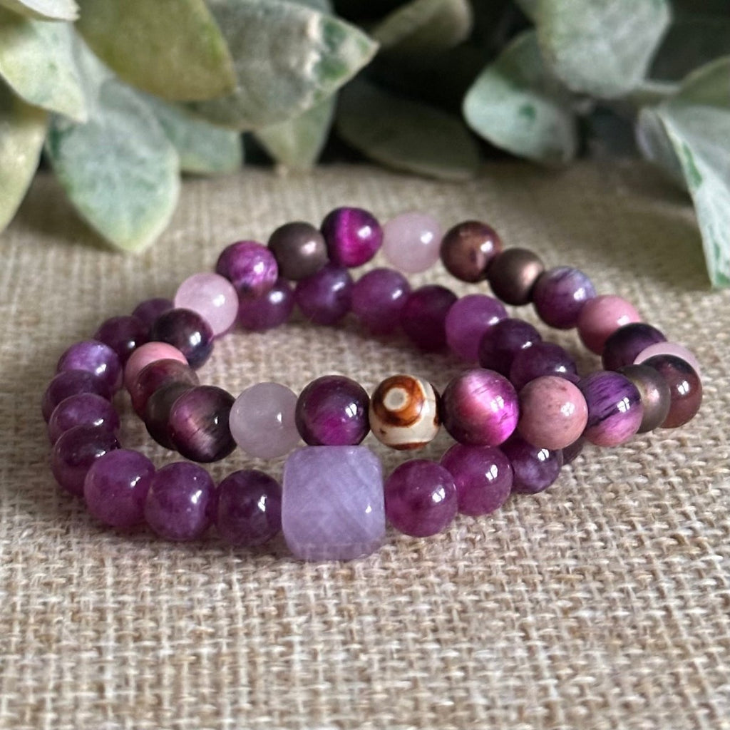 Soul Soother Mini (Kids)