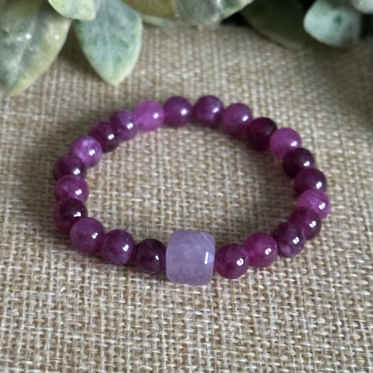 Soul Soother Mini (Kids)