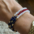 Stars & Stripes (Tiny)